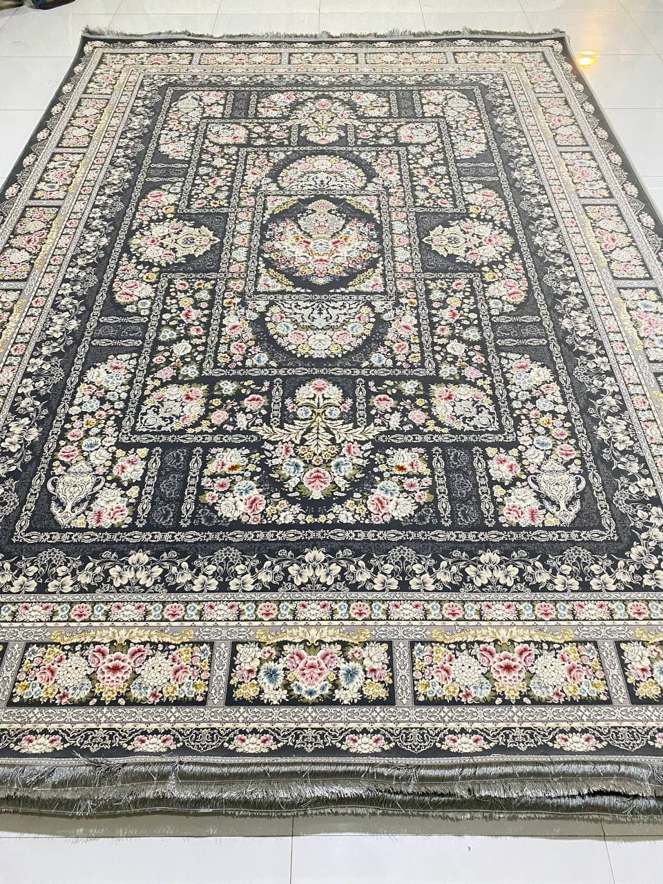 برجسته - D3877