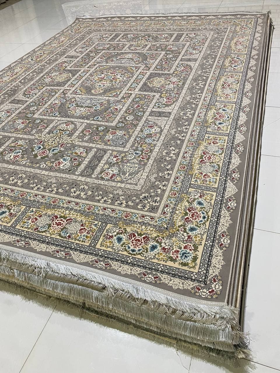 برجسته - D3878
