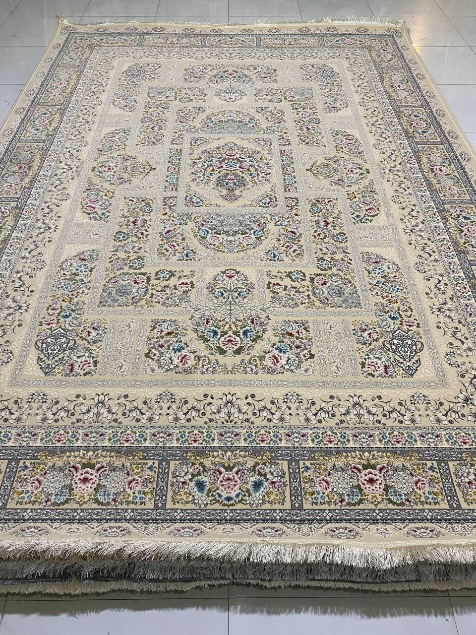 برجسته - D3879