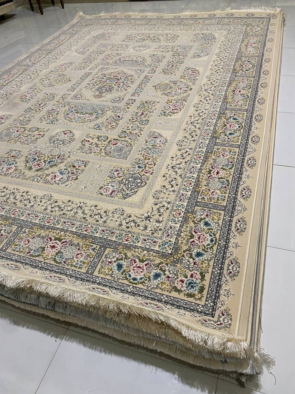 برجسته - D3879