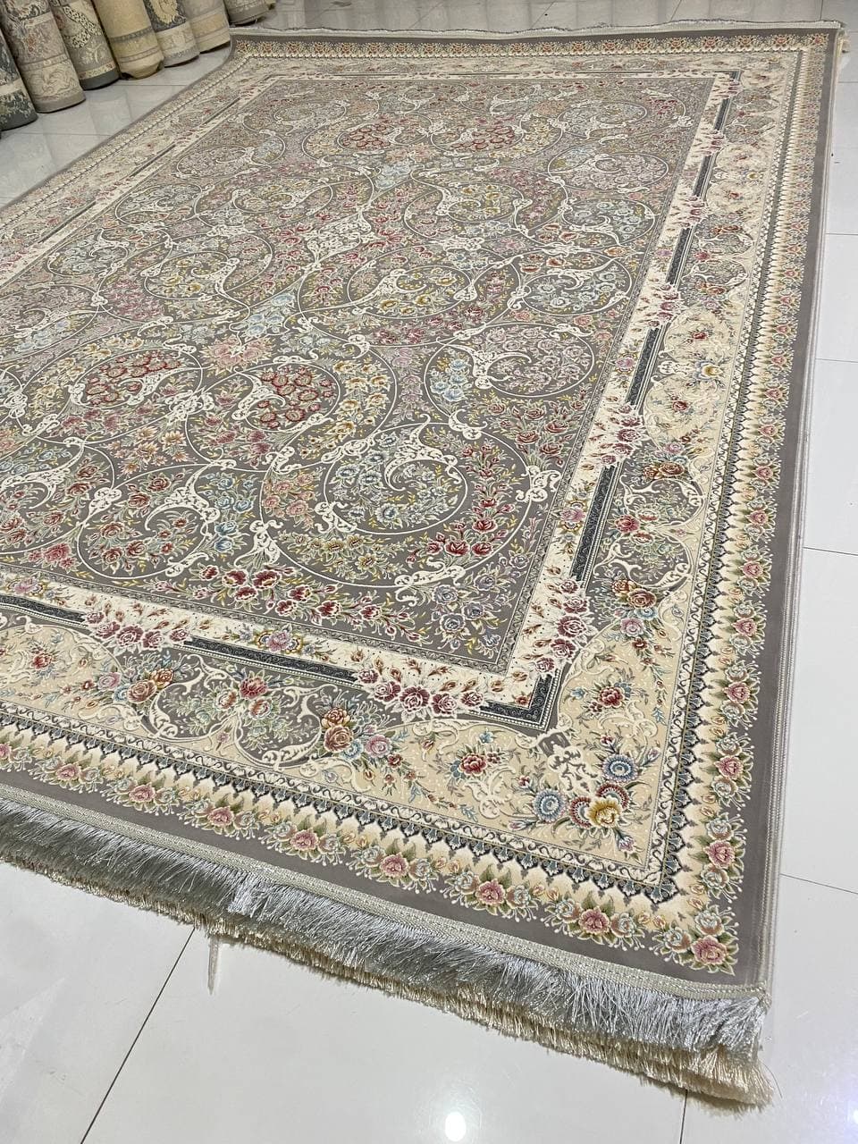 برجسته - D3885