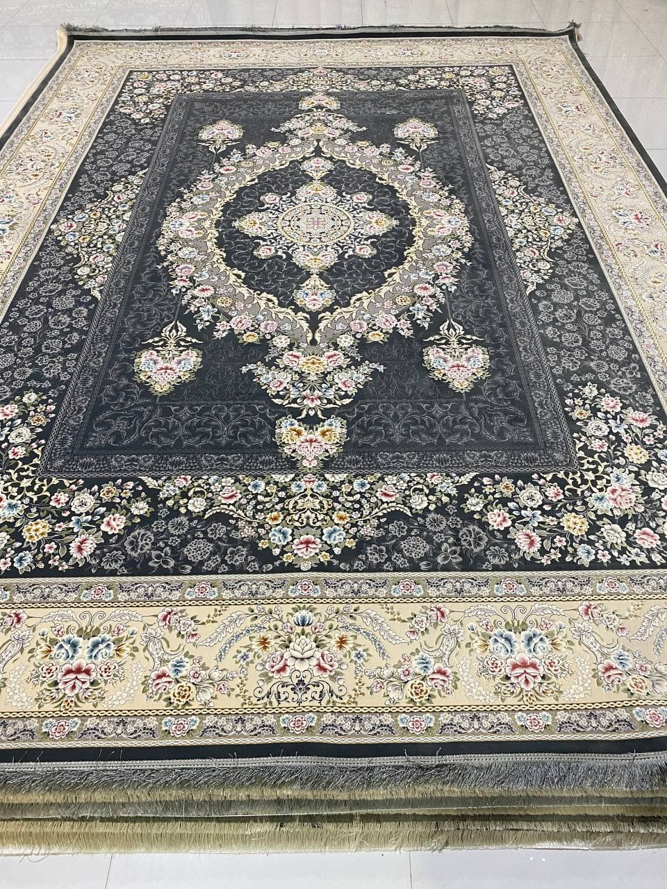 برجسته - D3893