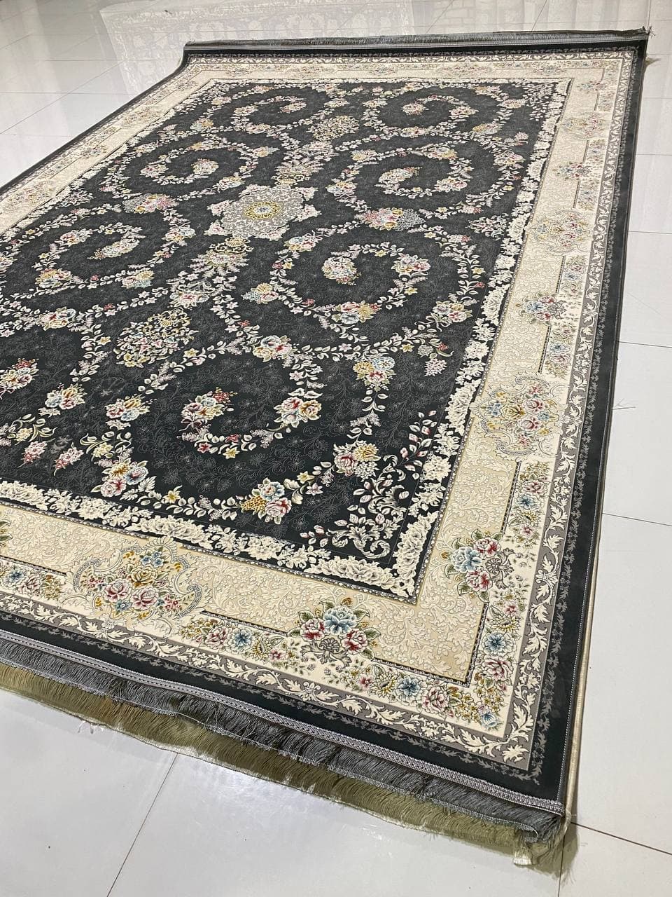 برجسته - D3899