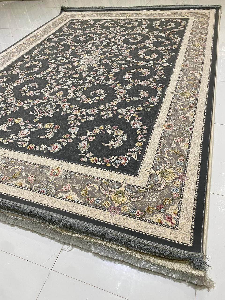 برجسته - D3901
