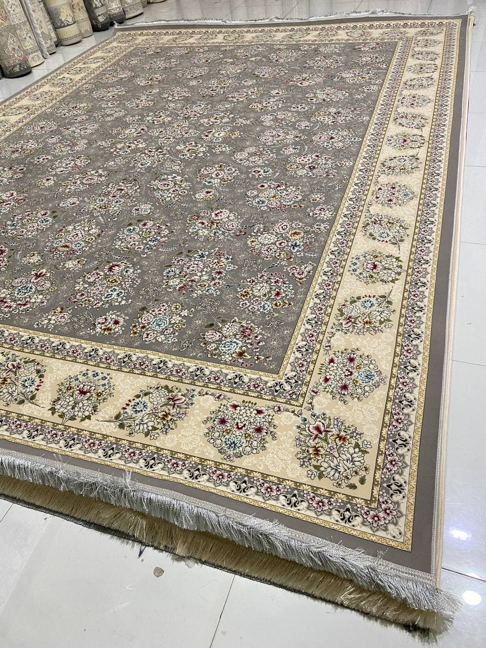 برجسته - D4076