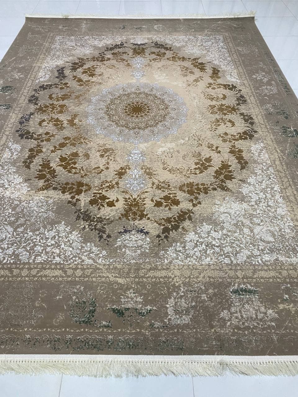 برجسته - D4223
