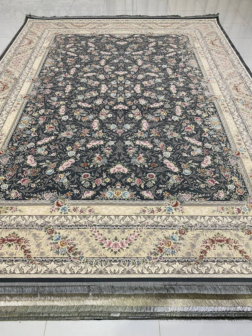 برجسته - D4292