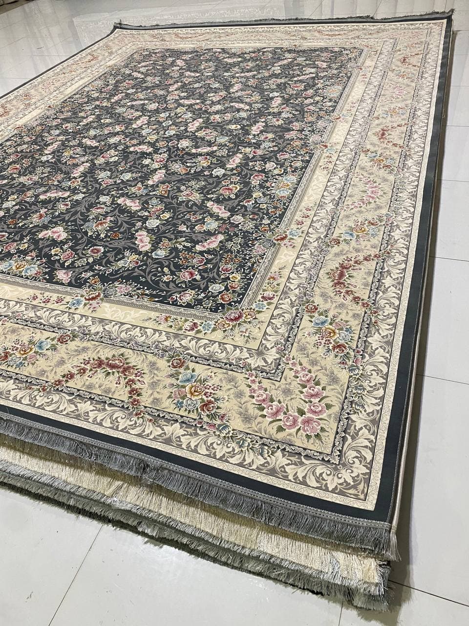 برجسته - D4292