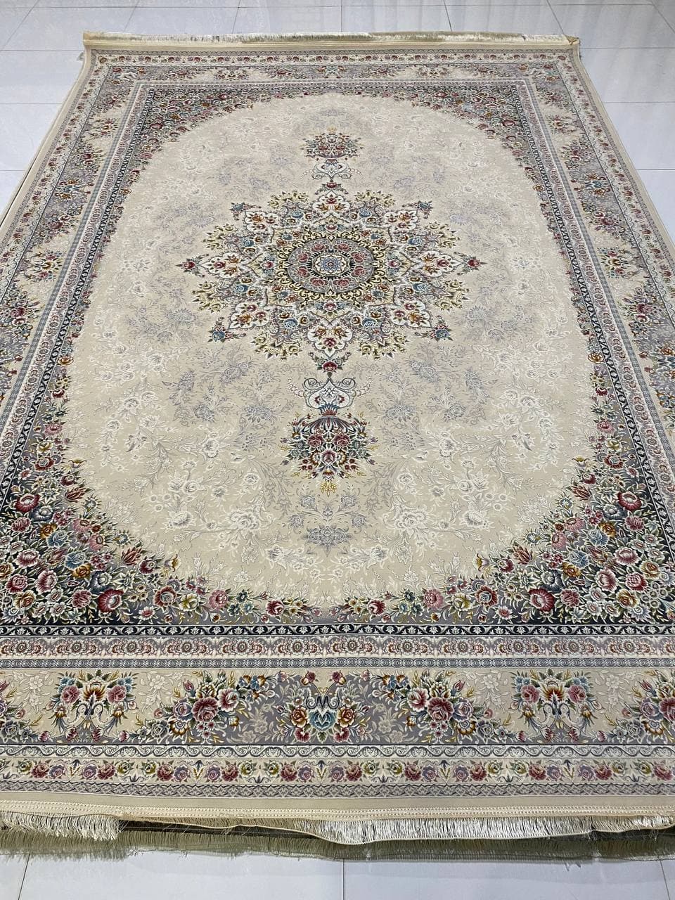 برجسته - D4303