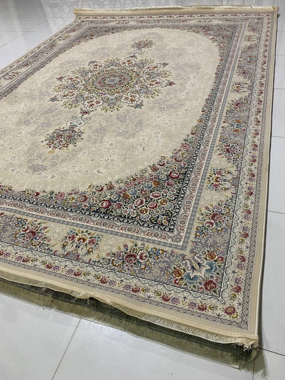 برجسته - D4303