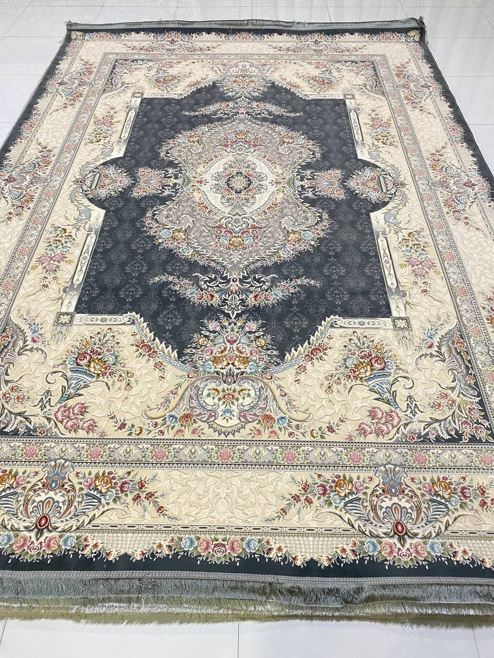 برجسته - D4306