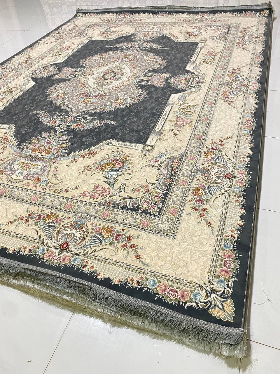 برجسته - D4306