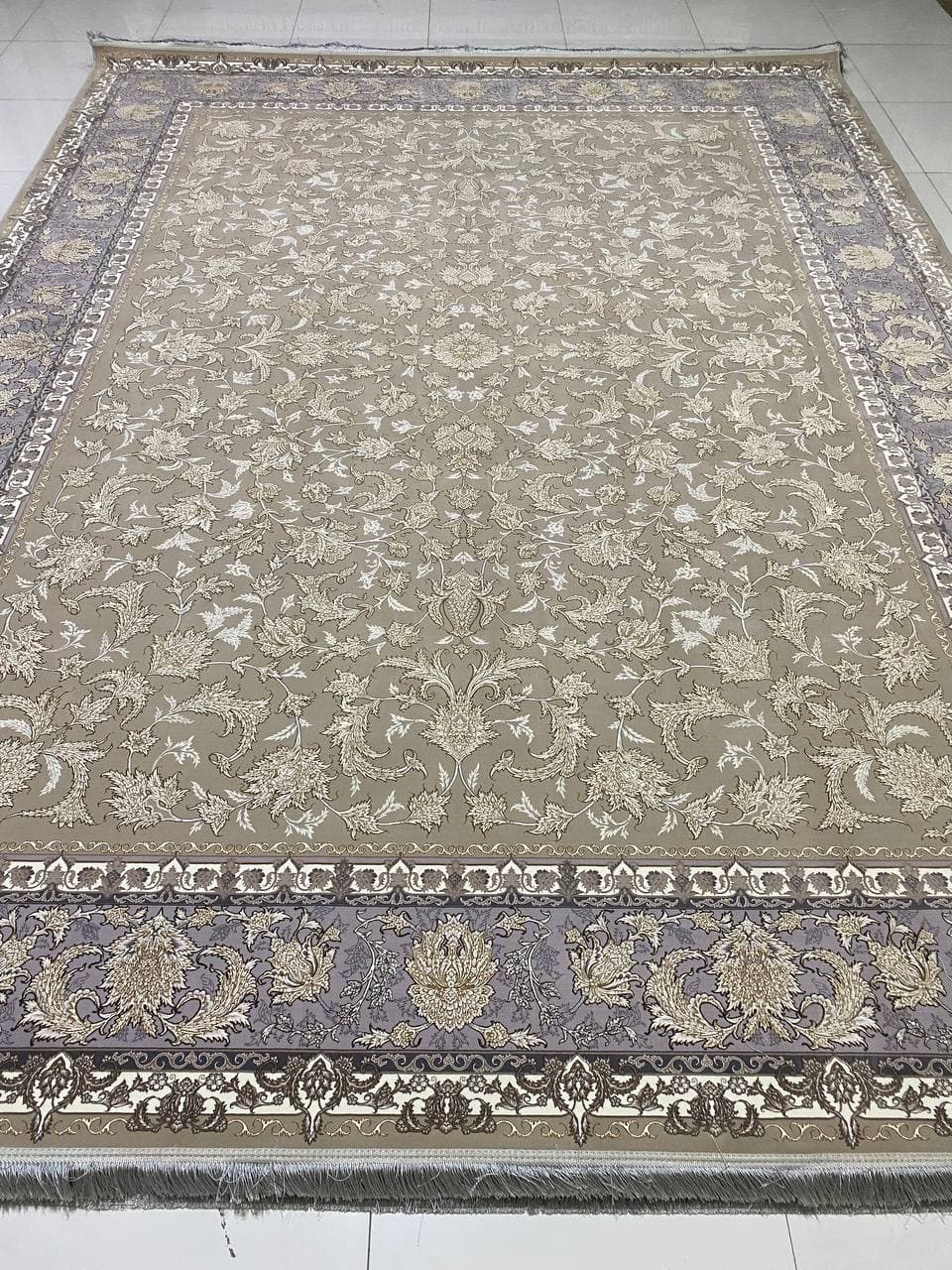 برجسته - D4311