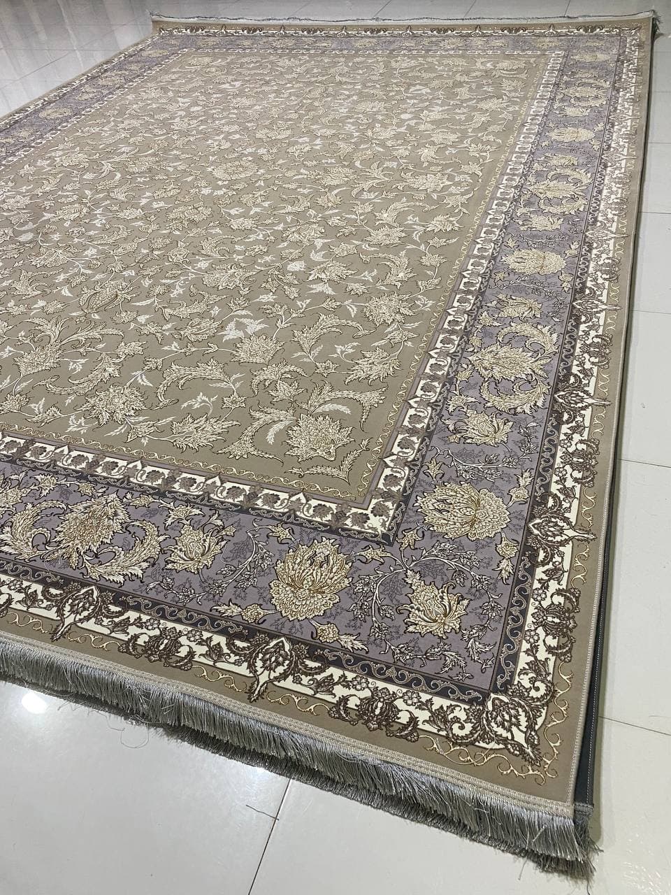 برجسته - D4311