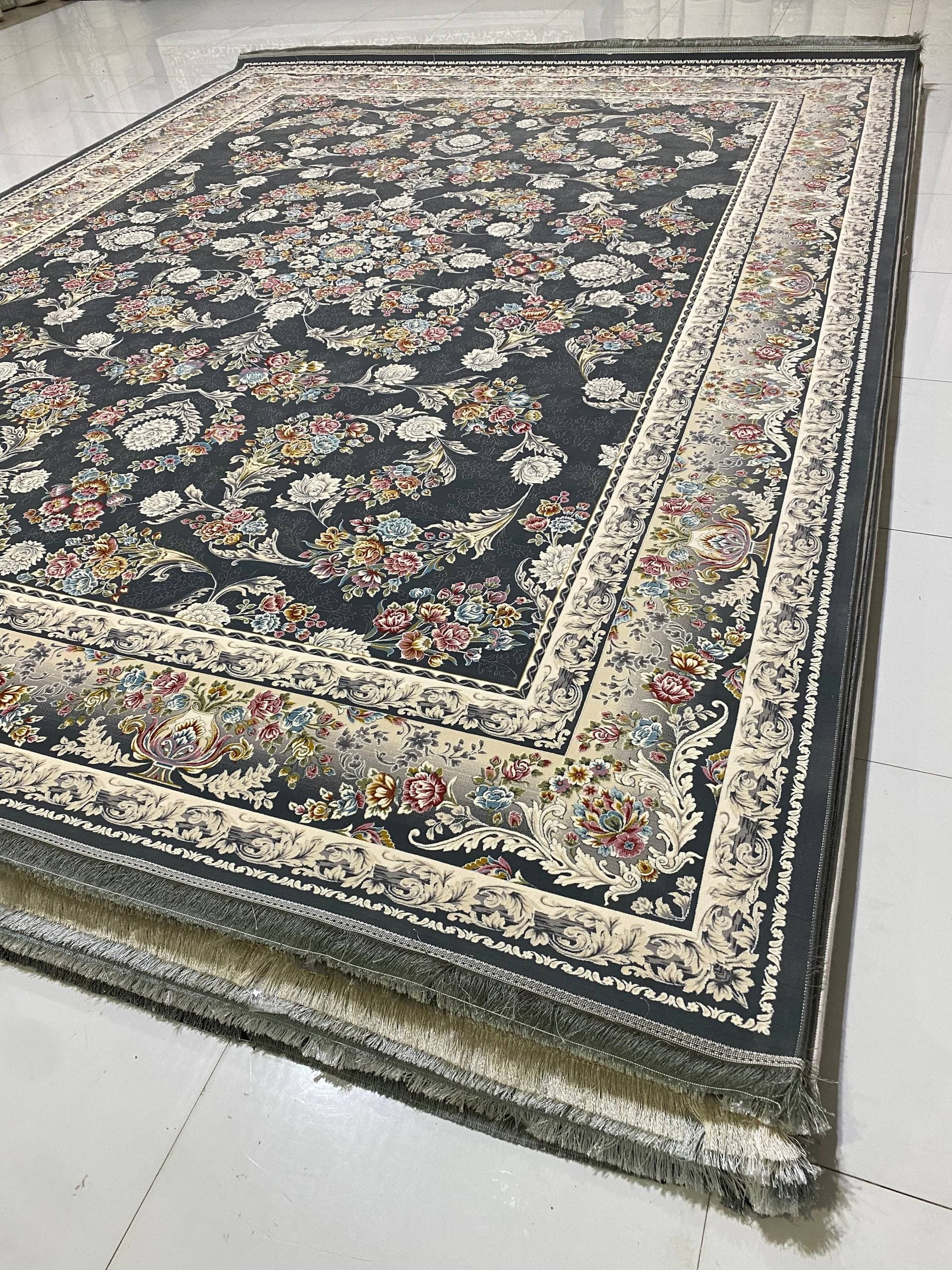 برجسته - D4438