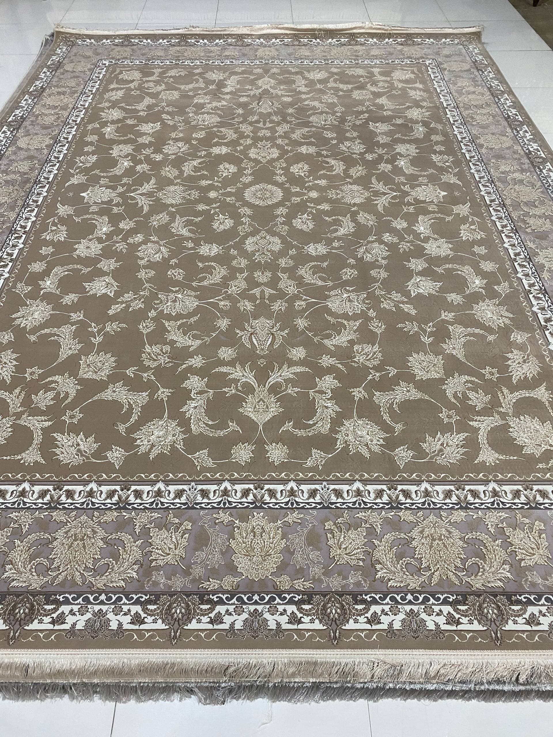 برجسته - D4451