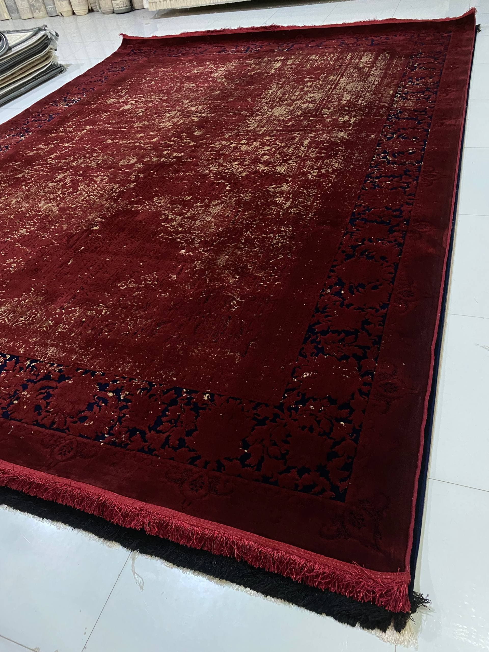 برجسته - D4467