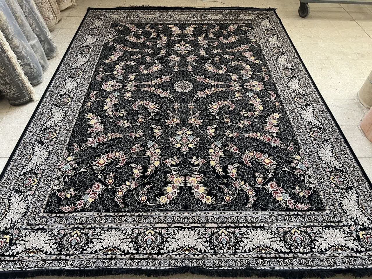 آکریلیک ساده ci تراکم 2550 سنگین رنگ - H390