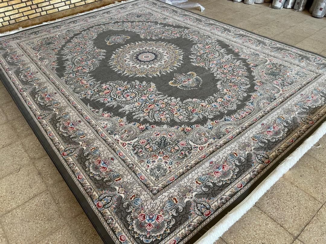 آکریلیک هایبالک تراکم 3600 - H388
