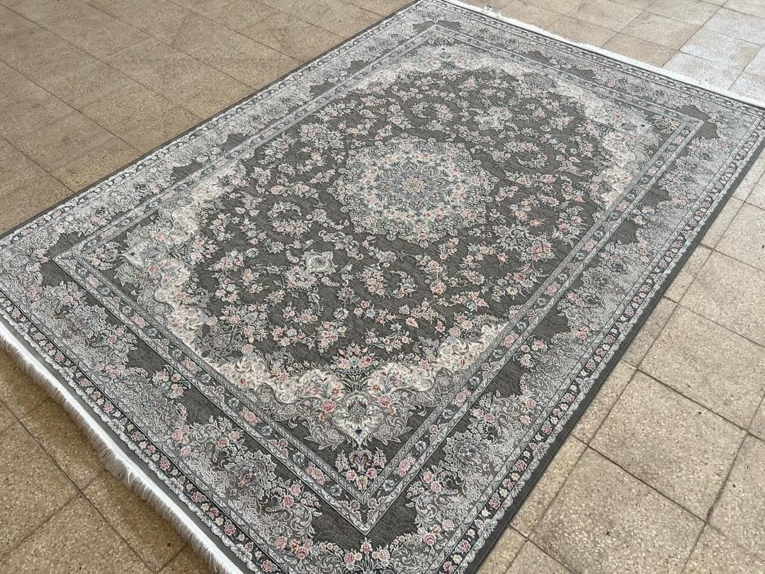 آکریلیک هایبالک تراکم 3600 - H387