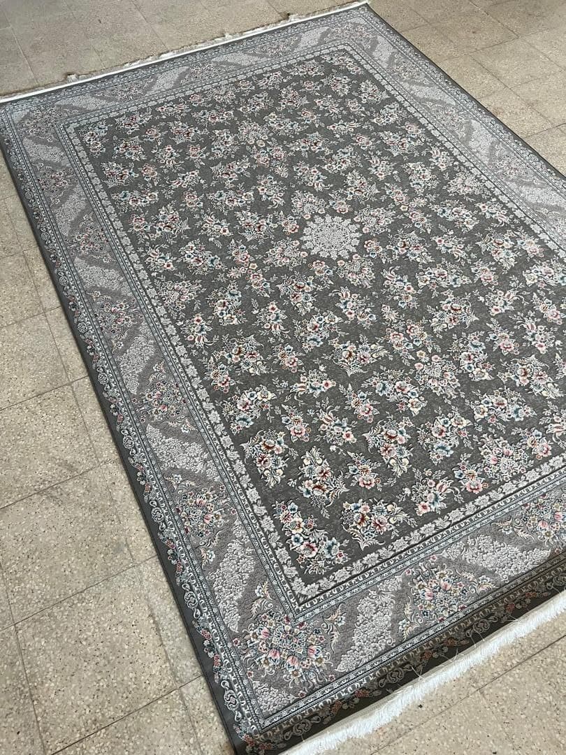 آکریلیک هایبالک تراکم 3600 - H381