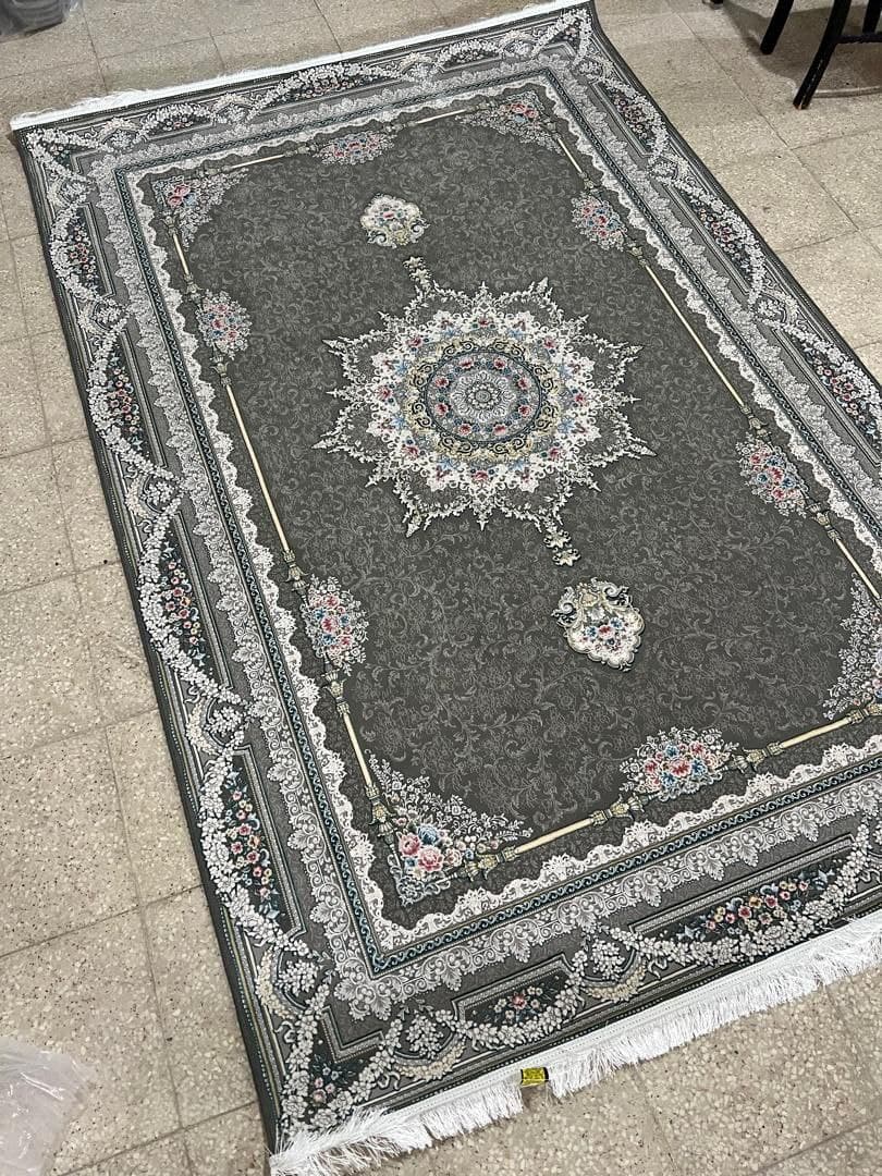 اکریلیک هایبالک تراکم 3600 - H378