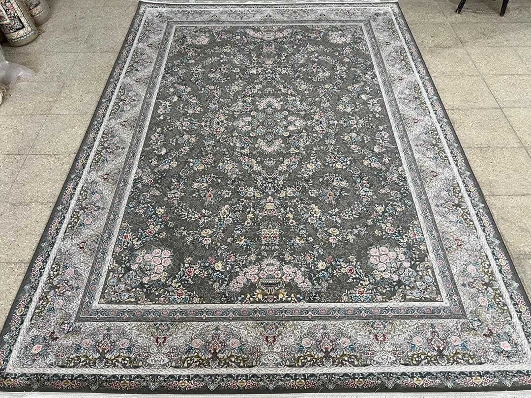 اکریلیک هایبالک تراکم 3600 - H377