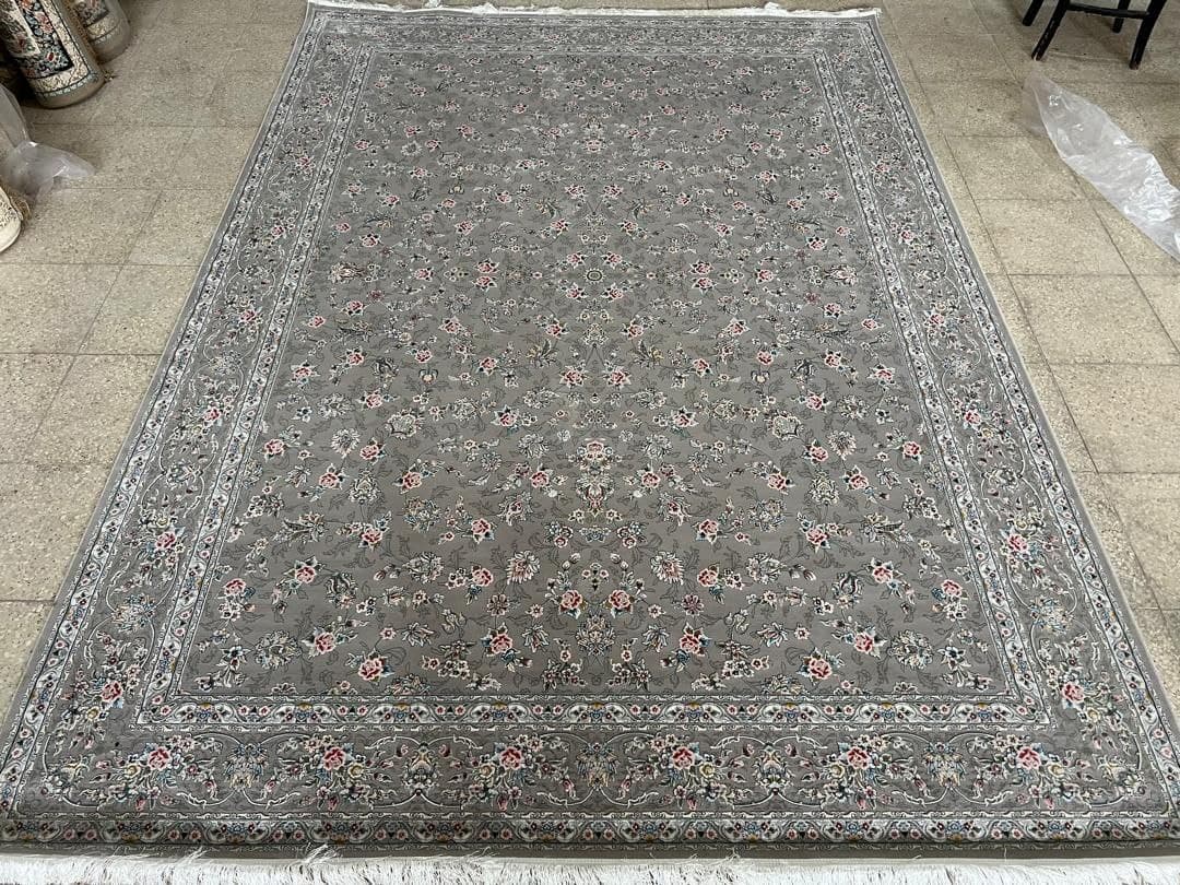 اکریلیک هایبالک تراکم 3600 - H376