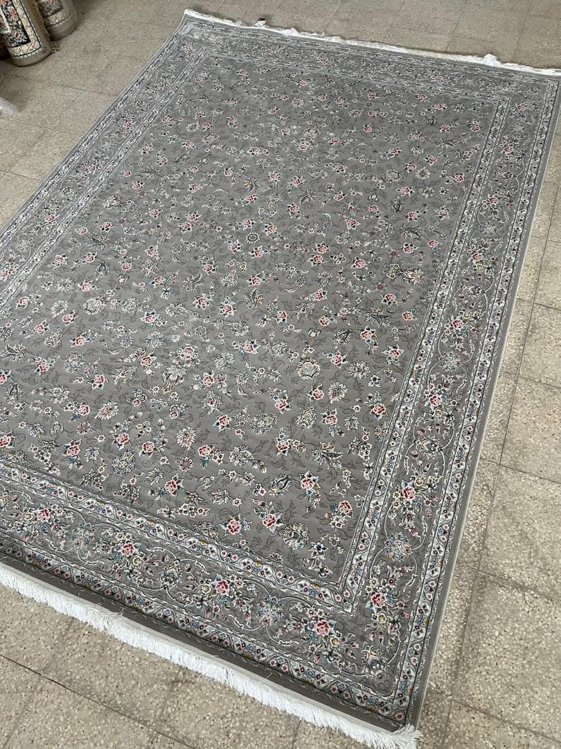 اکریلیک هایبالک تراکم 3600 - H376