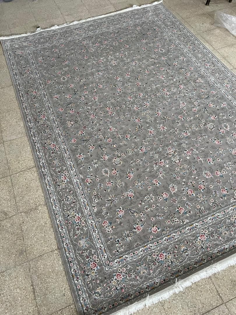 اکریلیک هایبالک تراکم 3600 - H376