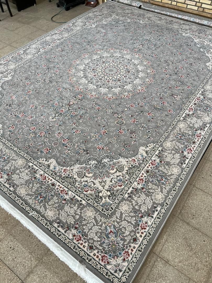 آکریلیک هایبالک تراکم 3600 - H374