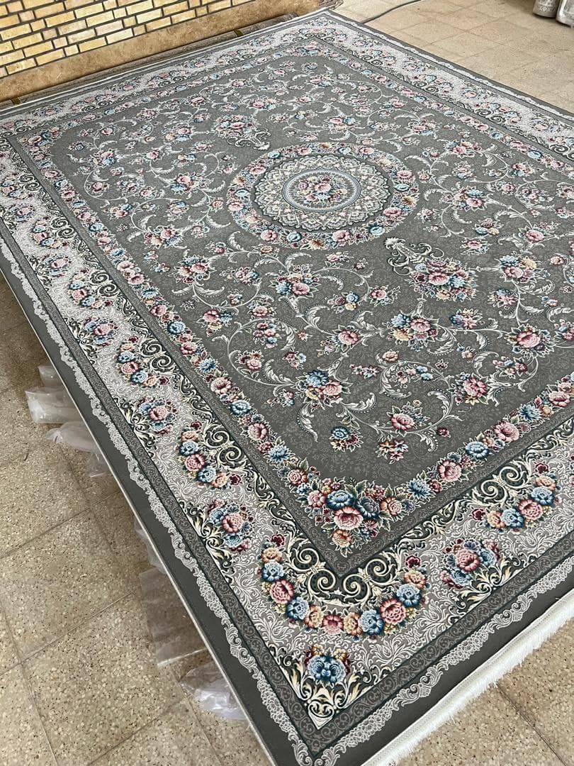 آکریلیک هایبالک تراکم 3600 - H373