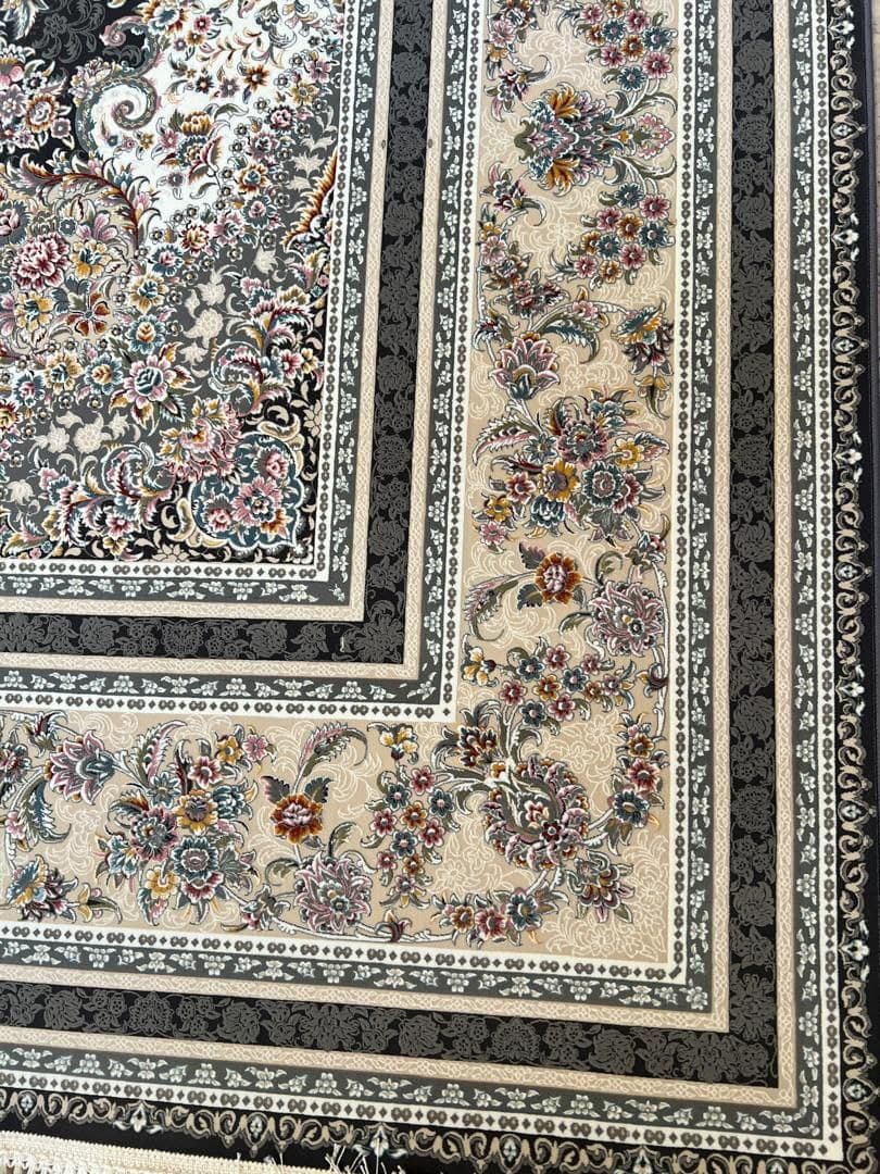 آکریلیک ساده - H3572