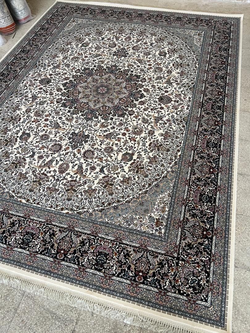 آکریلیک ساده - H3573