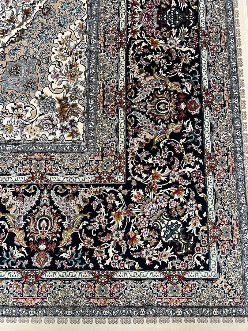 آکریلیک ساده - H3573