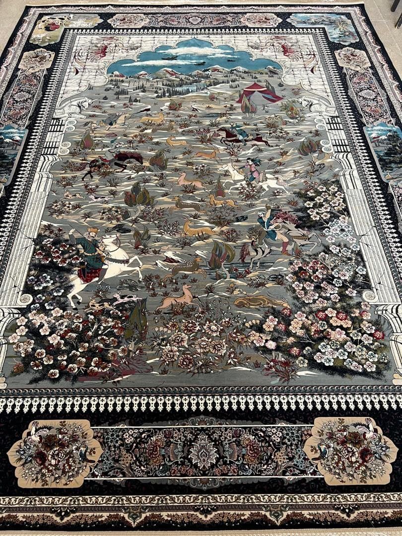 آکریلیک ساده - H3576
