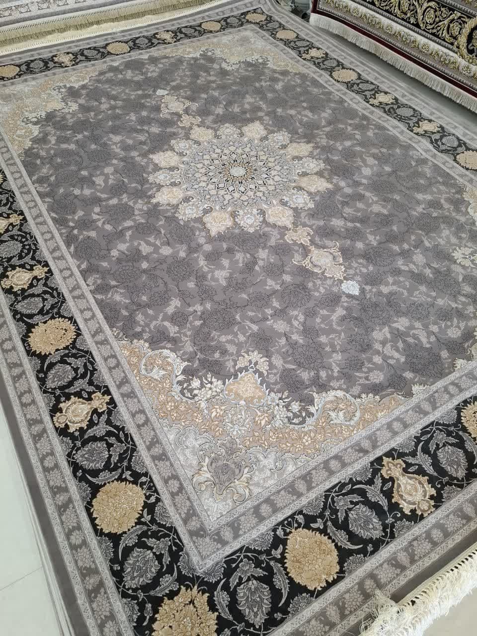تراکم 2550 - A3051