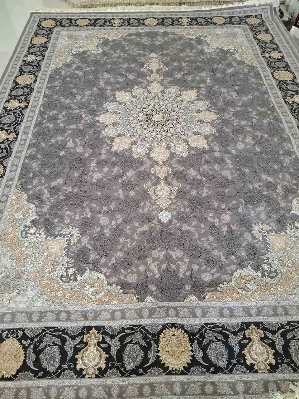 تراکم 2550 - A3051