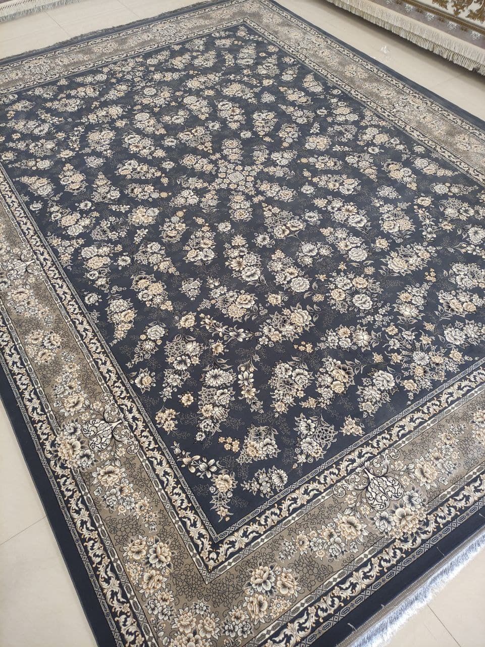 تراکم 2550 - A4065