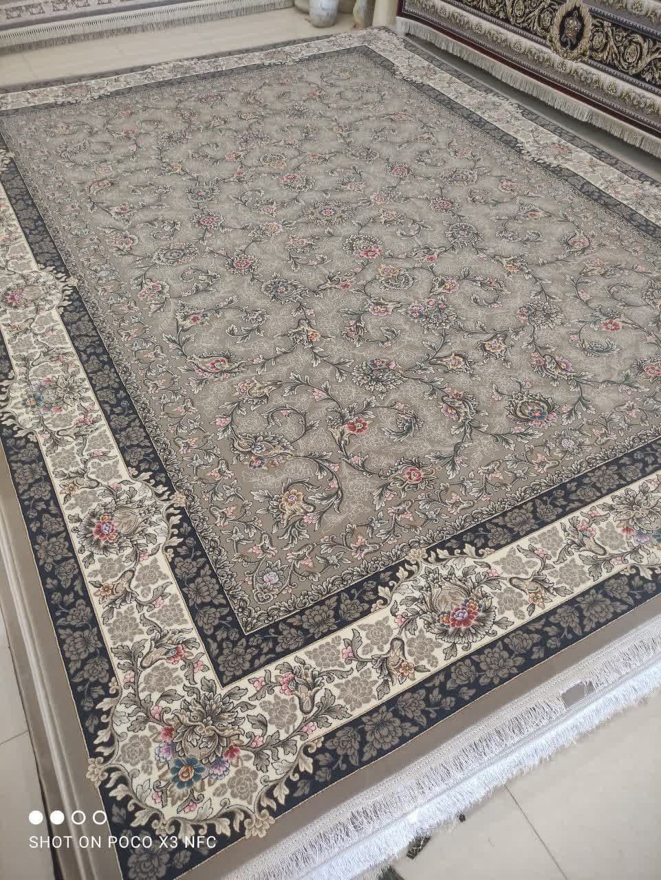 تراکم 2550 - A4224