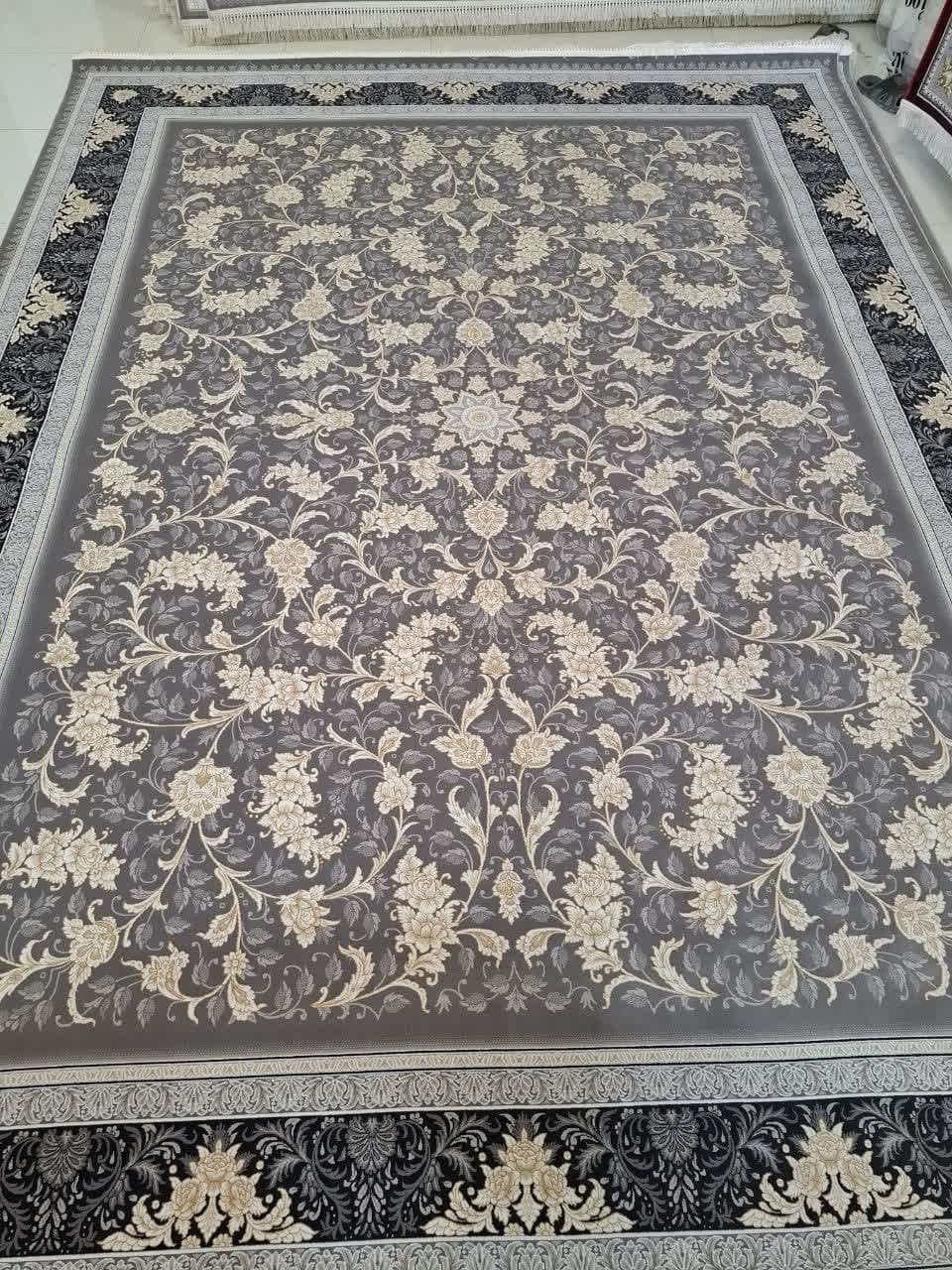 تراکم 2550 - A4578