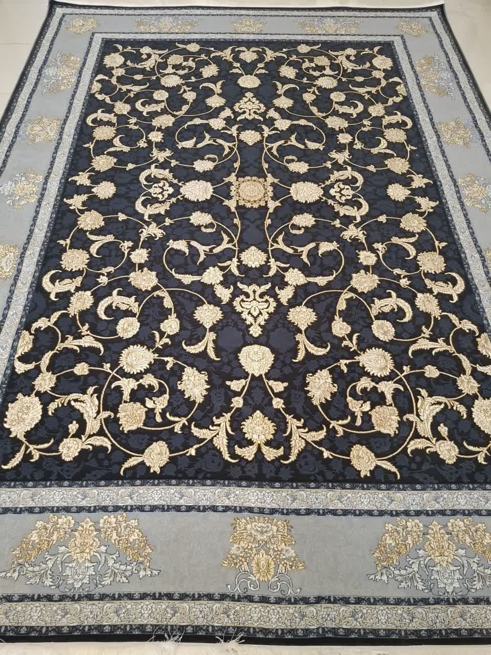 تراکم 2550 - A4579