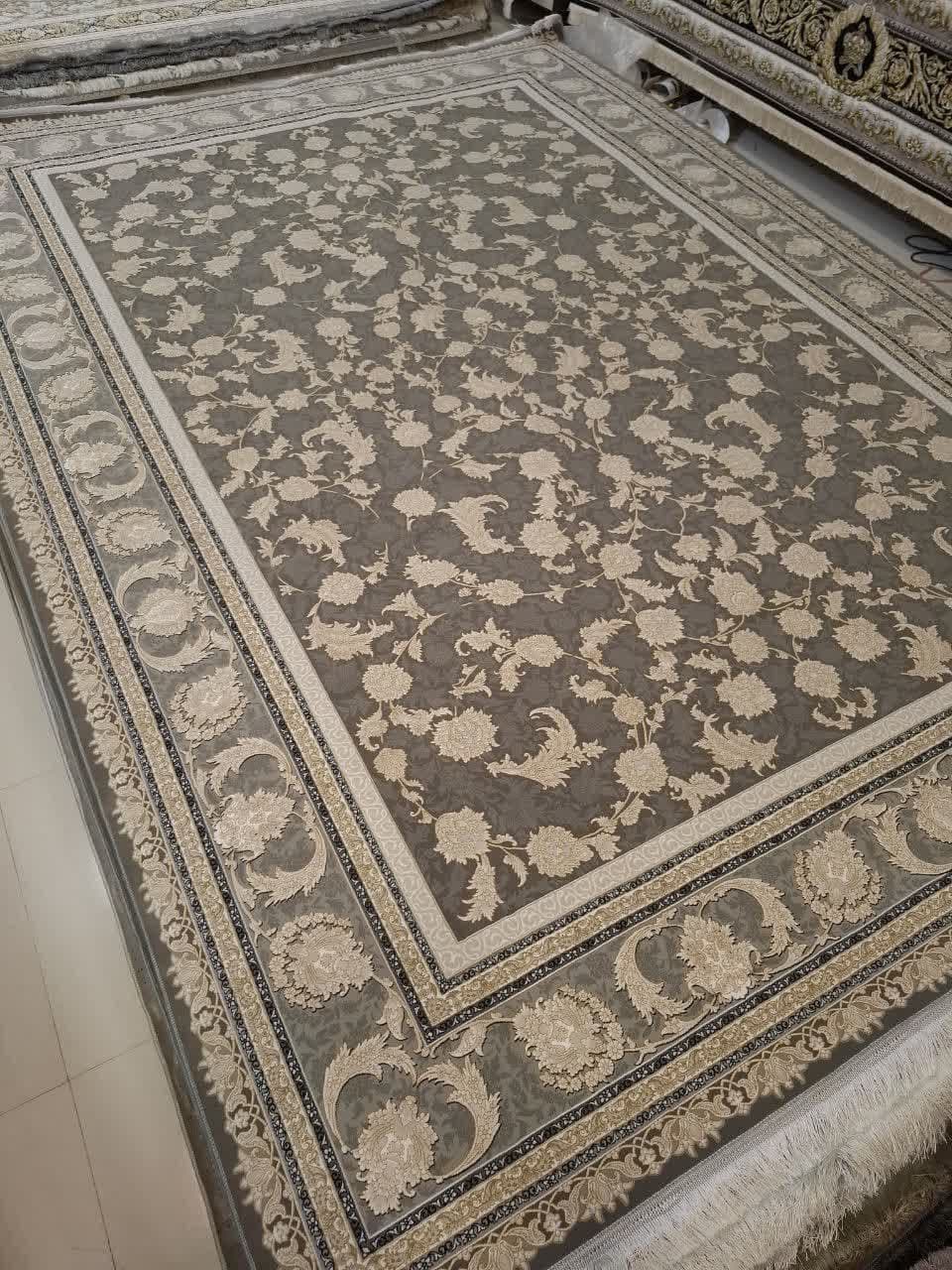 برجسته - A4631