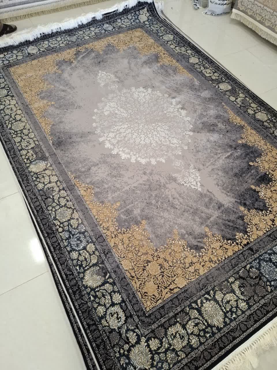 برجسته - A4635