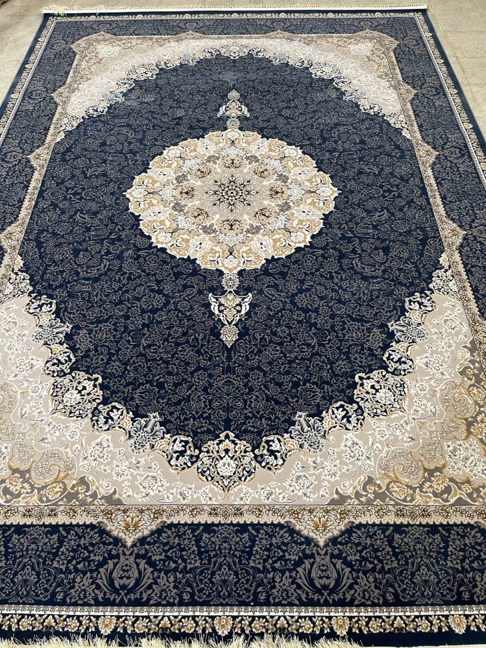 برجسته دیزاین 1200 کد 3322 - L3115