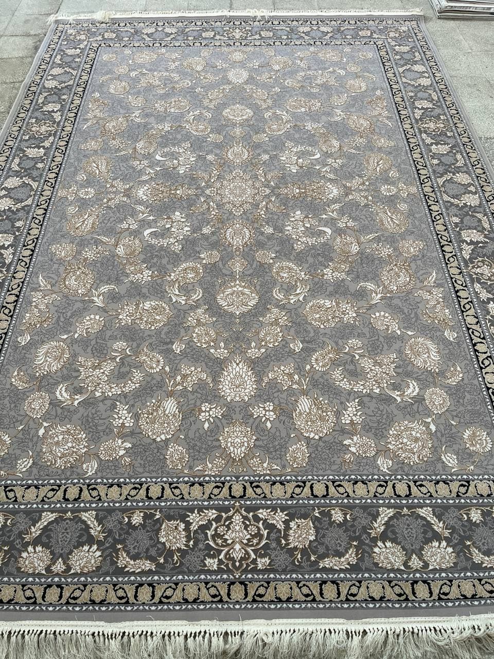 برجسته دیزاین 1200 کد 3302 - L3114