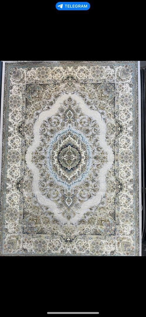 ابریشمی - K2497