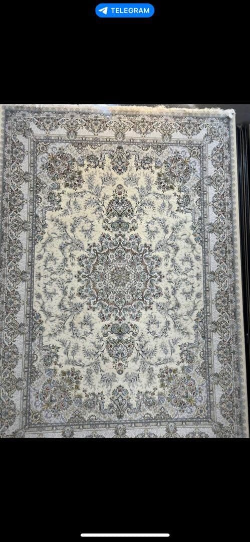 ابریشمی - K2502