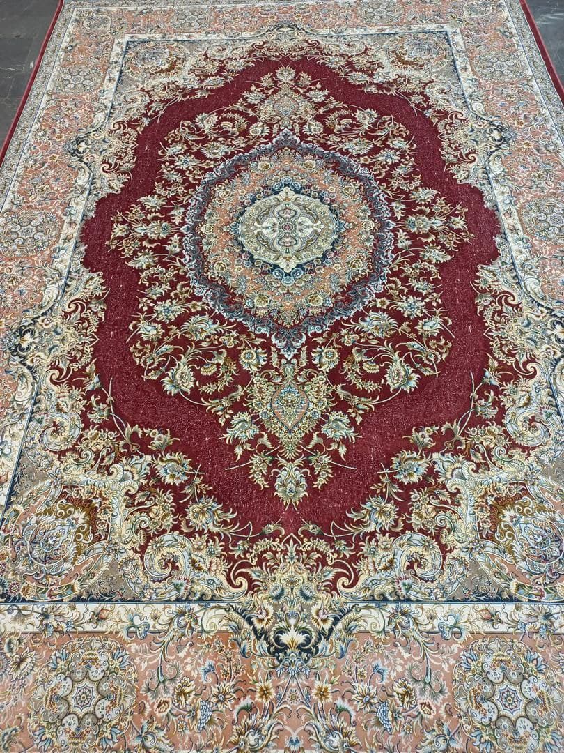 ابریشمی - K2501