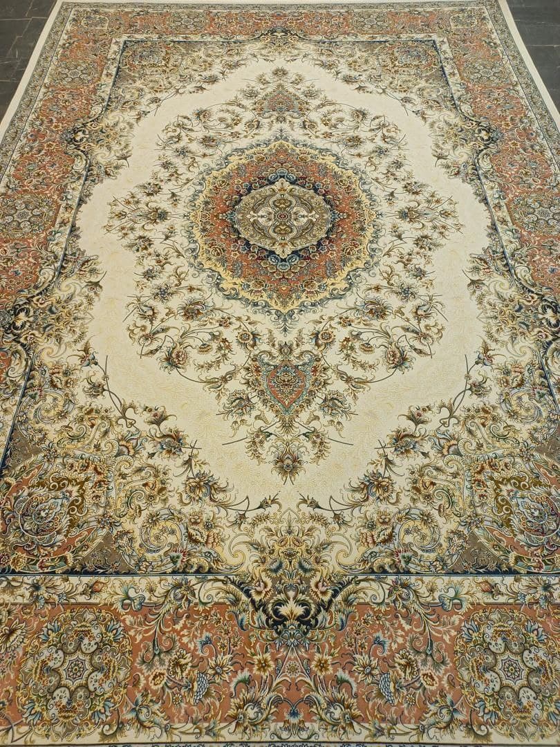 ابریشمی - K2499
